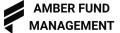 Amber Fund Management logo