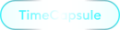 TimeCapsule logo