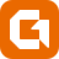 Gihucore logo