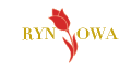 Компания Rynowa Nj Rynowa Nj logo