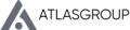 Atlas Group logo