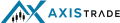 Axis Trade logo