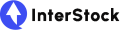 InterStock LLC logo