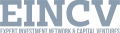 Eincv logo