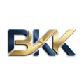 Bkkshop logo