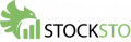 Компания St0ckst0 St0ckst0 logo