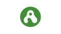 Asapairco logo