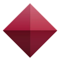 Rubin Trade logo