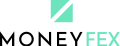 Moneyfex logo