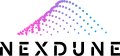 Компания Nexdune Nexdune logo