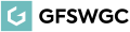 Gfswgc logo