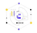 GpbCoreInvs logo