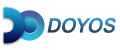 Doyos logo