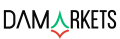 Damarkets logo