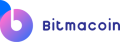 Компания Bitmacoin Bitmacoin logo