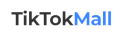 Macao T10k logo