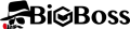 BigBoss logo