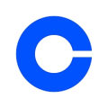 Компания Coiinbasee Coiinbasee logo