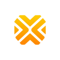Xbitplatform logo
