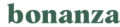 Bonanzass Task logo