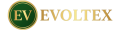 Evoltex logo