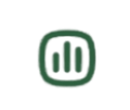 Tradespectre logo