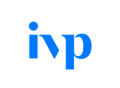 IVP Trade logo