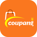 Cpang057 logo