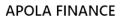 Apfininvs logo