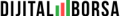 Dijital Borsa logo