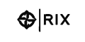 RIX Holdings logo