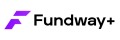 Fundway+ logo