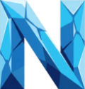 TxFlow logo