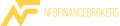 NfbFinanceBrokers logo