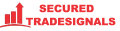 Компания Securedtradesignals Securedtradesignals logo