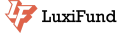 LuxiFund logo