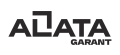 Alata logo
