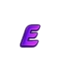 Exliga logo