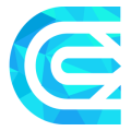 Cexio In logo