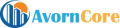 Компания Avorn Core Avorn Core logo