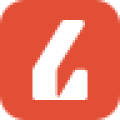 Компания Lyfe Lete Lyfe Lete logo