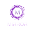 Компания Mirdx Mirdx logo