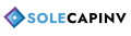 Solecapinv logo
