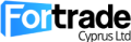 Компания Fortrade Fortrade logo