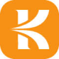 Kaventrox logo