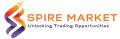 Компания Spire Markets Spire Markets logo