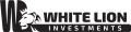 Компания White Lion Investments White Lion Investments logo