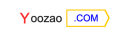 Yoozao logo