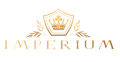 Cfd Imperium Sx logo