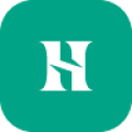 Hancuvertam logo